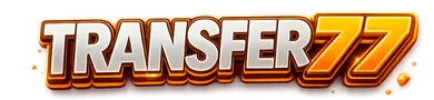 TRANSFER77